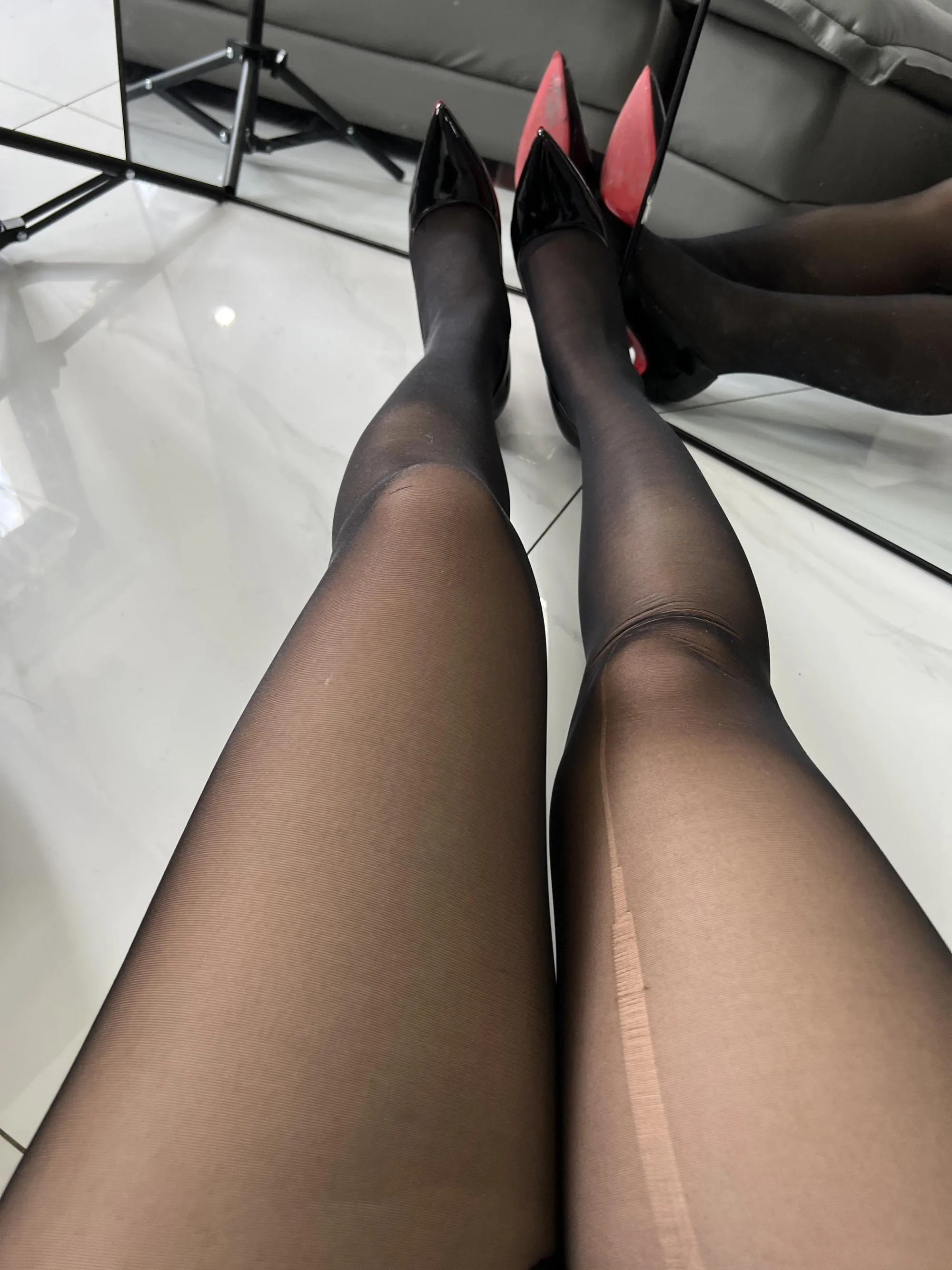 NO.063 陈大小姐-微密圈系列图片-第二部分 [295P]插图4